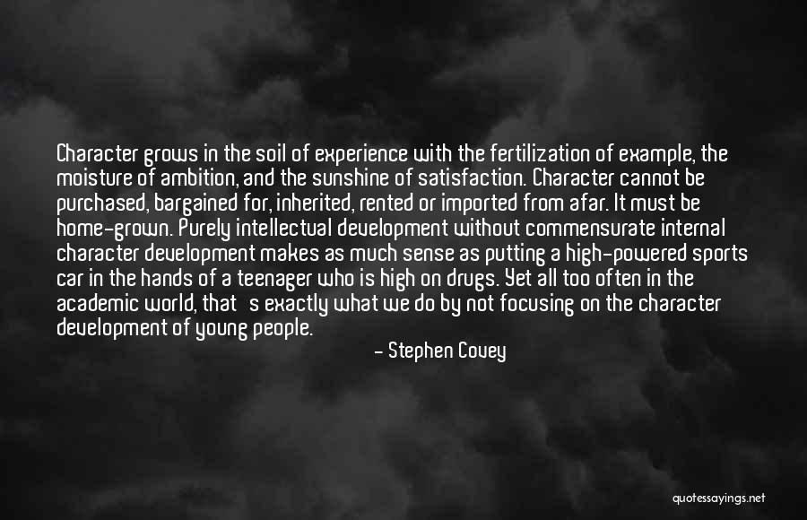 Nafsika Palace Quotes By Stephen Covey Nafsika Palace Quotes By Stephen Covey