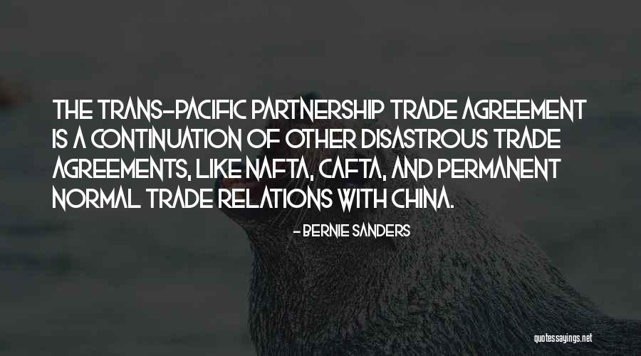 Nafta Quotes By Bernie Sanders Nafta Quotes By Bernie Sanders