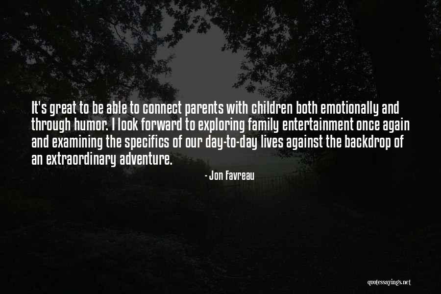 Naftalen Quotes By Jon Favreau Naftalen Quotes By Jon Favreau