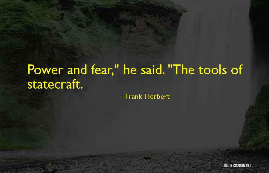 Naftali Alter Quotes By Frank Herbert Naftali Alter Quotes By Frank Herbert