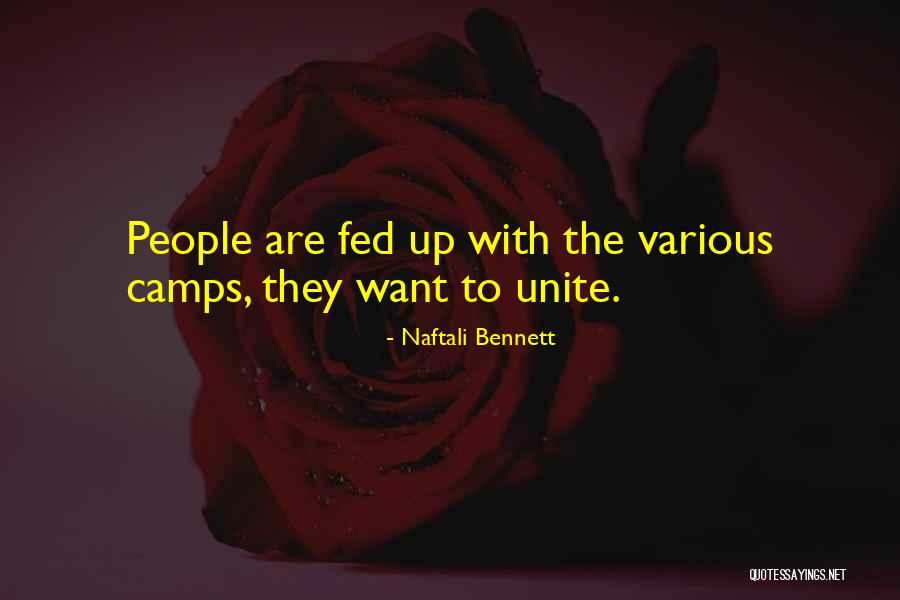 Naftali Bennett Quotes 1115706 Naftali Bennett Quotes 1115706