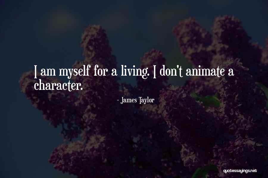 Naftalin Quotes By James Taylor Naftalin Quotes By James Taylor