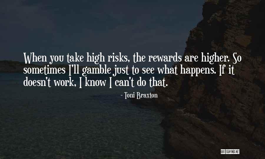 Naftos Perdirbimo Quotes By Toni Braxton Naftos Perdirbimo Quotes By Toni Braxton