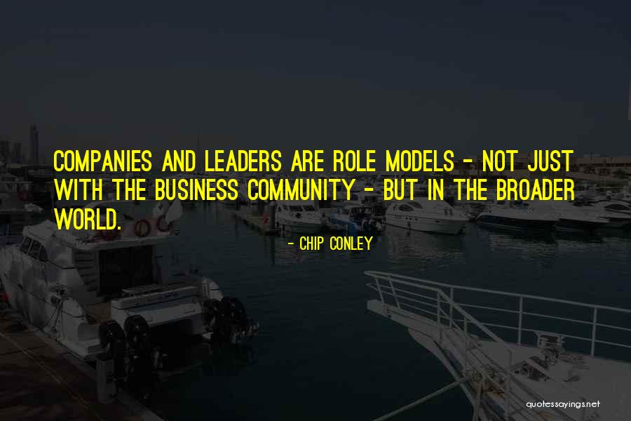 Nafusi Quotes By Chip Conley Nafusi Quotes By Chip Conley