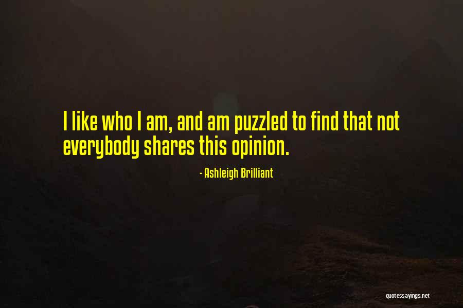 Nafy Collection Quotes By Ashleigh Brilliant Nafy Collection Quotes By Ashleigh Brilliant