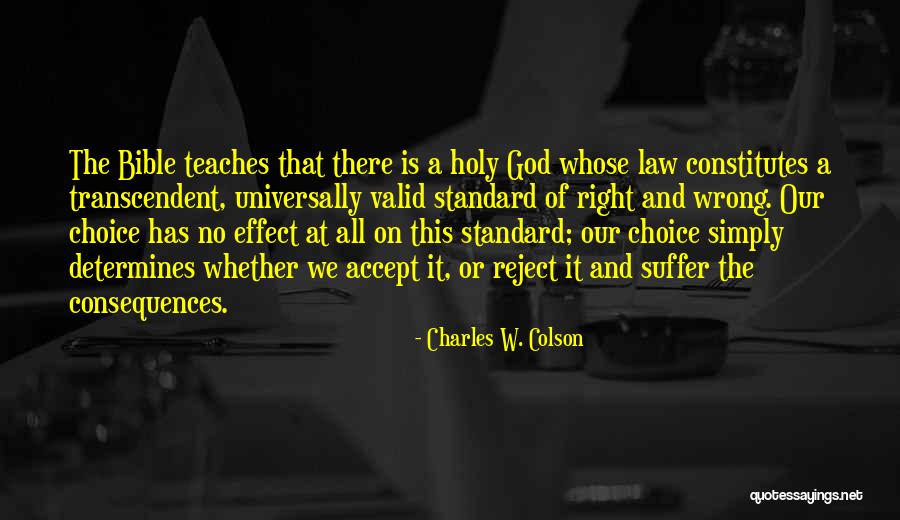 Nafy Collection Quotes By Charles W. Colson Nafy Collection Quotes By Charles W. Colson