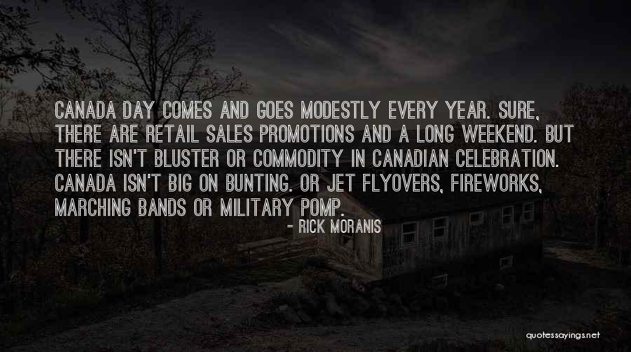 Nafy Collection Quotes By Rick Moranis Nafy Collection Quotes By Rick Moranis