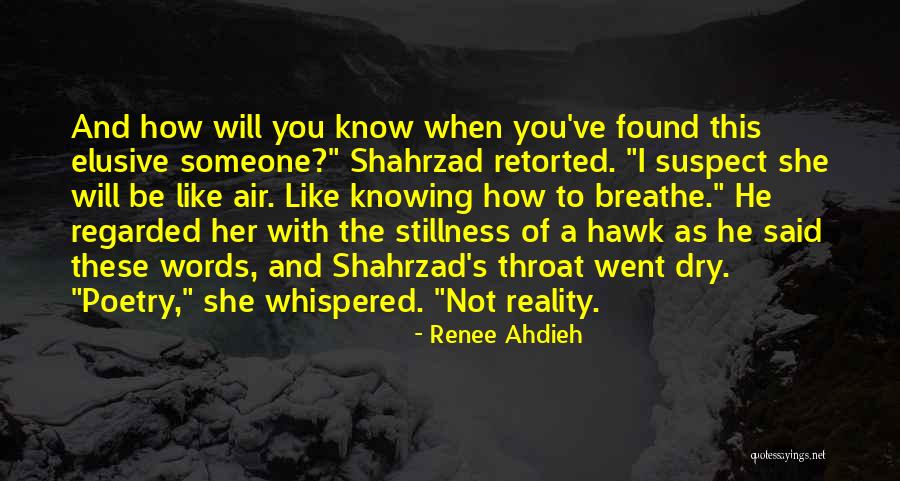 Nafziger Collection Quotes By Renee Ahdieh Nafziger Collection Quotes By Renee Ahdieh