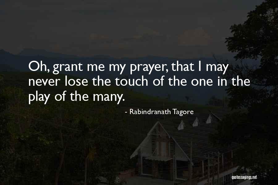 Nafziger Ice Quotes By Rabindranath Tagore Nafziger Ice Quotes By Rabindranath Tagore