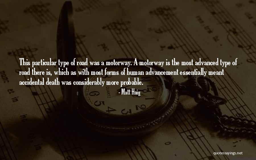 Nafziger Obituary Quotes By Matt Haig Nafziger Obituary Quotes By Matt Haig