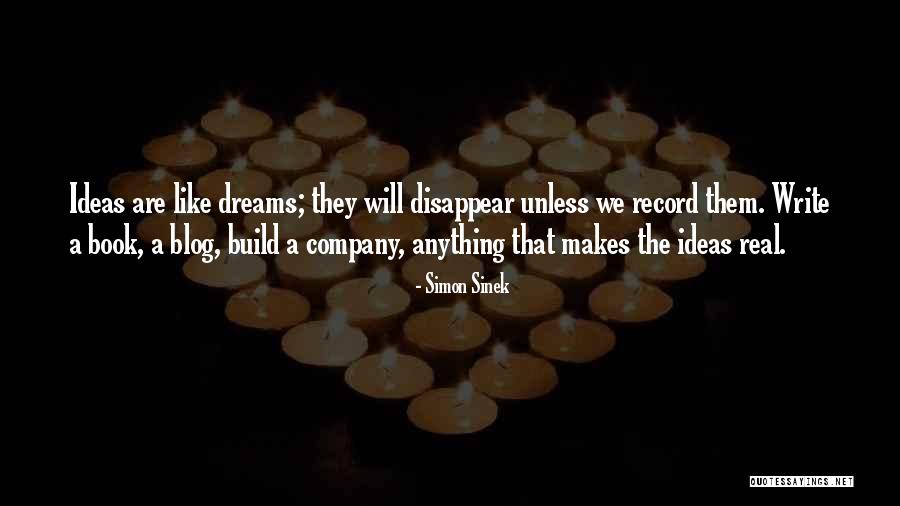 Nafziger Pottery Quotes By Simon Sinek Nafziger Pottery Quotes By Simon Sinek