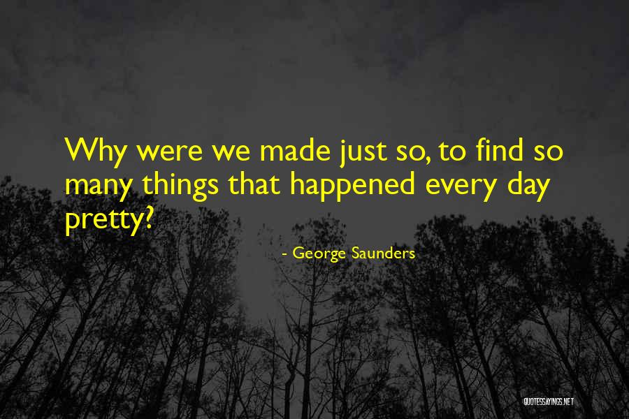 Nag Babait Baitan Quotes By George Saunders Nag Babait Baitan Quotes By George Saunders