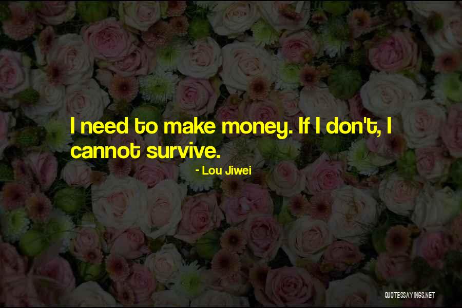 Nag Iisip Quotes By Lou Jiwei Nag Iisip Quotes By Lou Jiwei