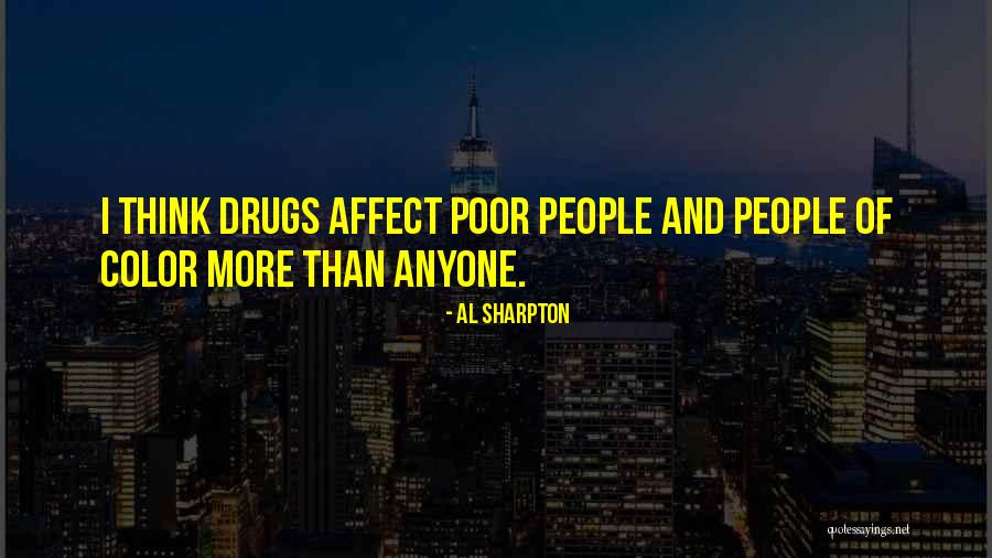 Nag Papansin Quotes By Al Sharpton Nag Papansin Quotes By Al Sharpton