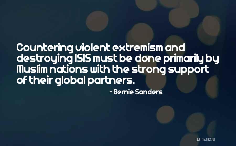 Nag Papansin Quotes By Bernie Sanders Nag Papansin Quotes By Bernie Sanders