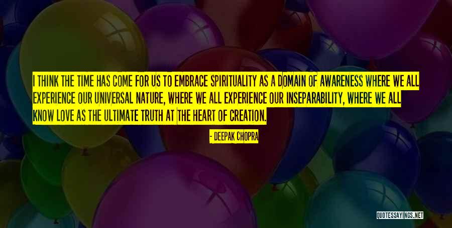 Nag Papansin Quotes By Deepak Chopra Nag Papansin Quotes By Deepak Chopra