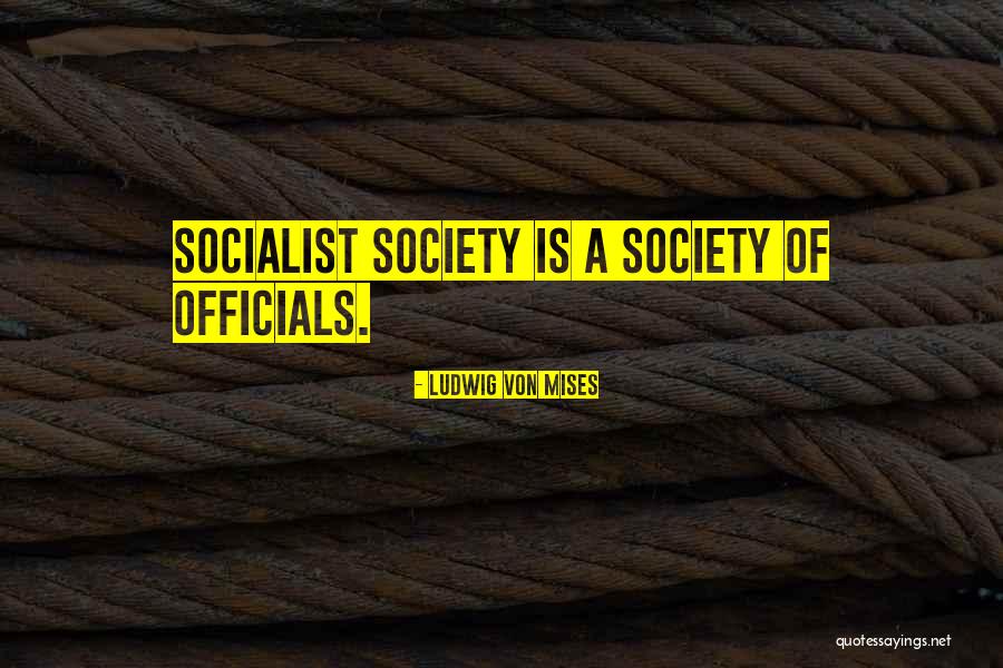 Nag Papansin Quotes By Ludwig Von Mises Nag Papansin Quotes By Ludwig Von Mises
