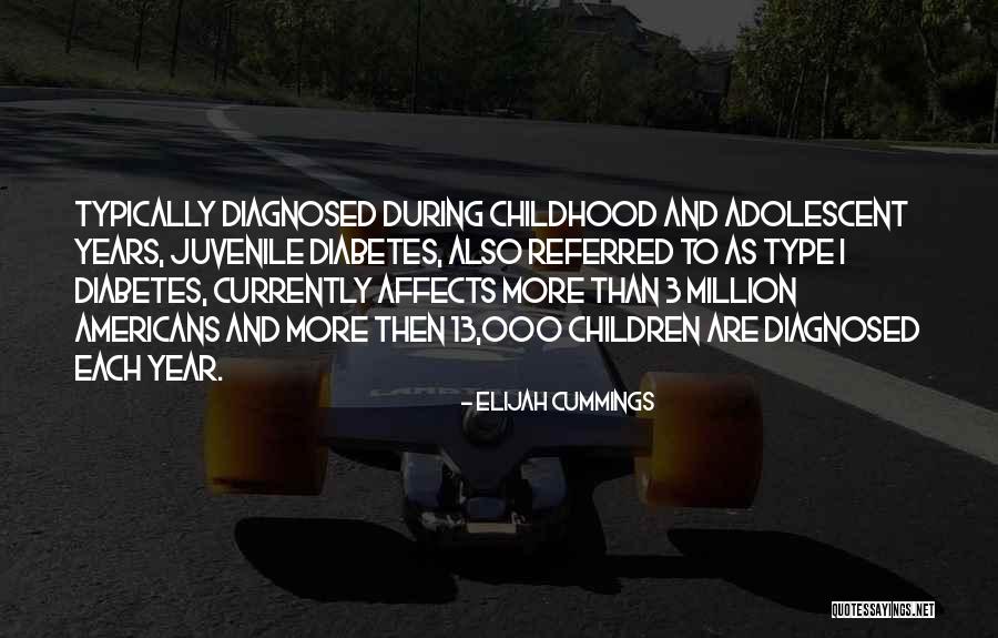 Nagabuchi Ayane Quotes By Elijah Cummings Nagabuchi Ayane Quotes By Elijah Cummings