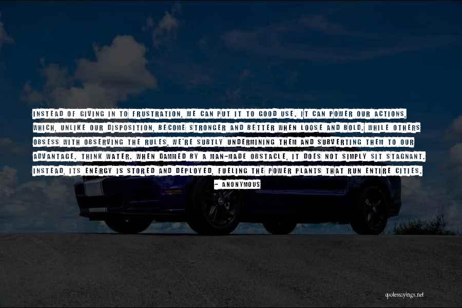Nagae Shigekazu Quotes By Anonymous Nagae Shigekazu Quotes By Anonymous