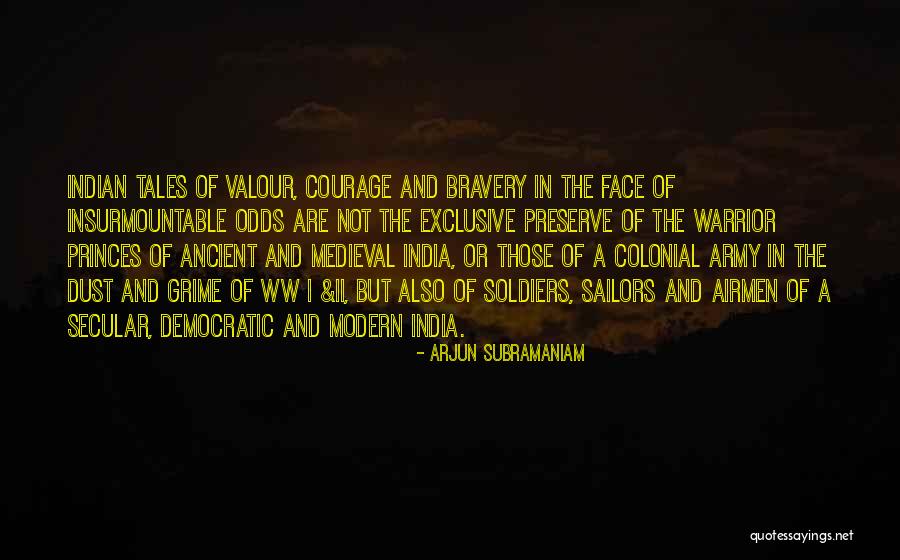 Nagae Shigekazu Quotes By Arjun Subramaniam Nagae Shigekazu Quotes By Arjun Subramaniam