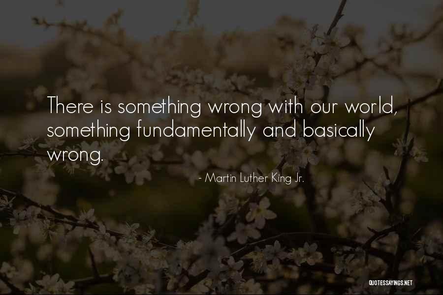 Nagae Shigekazu Quotes By Martin Luther King Jr. Nagae Shigekazu Quotes By Martin Luther King Jr.