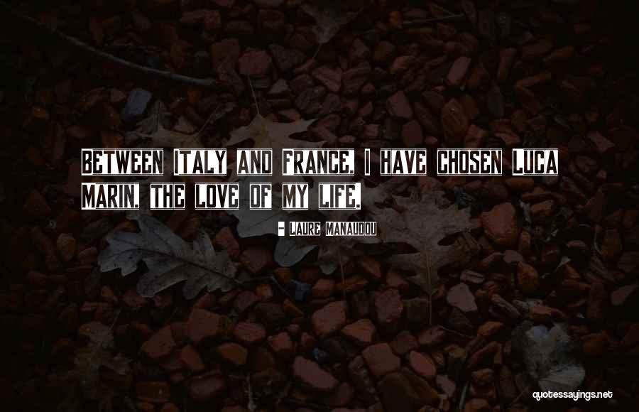 Nagagawan Quotes By Laure Manaudou Nagagawan Quotes By Laure Manaudou