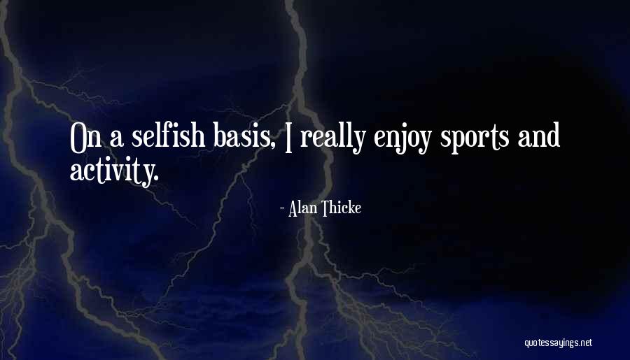 Nagahama Restaurant Quotes By Alan Thicke Nagahama Restaurant Quotes By Alan Thicke