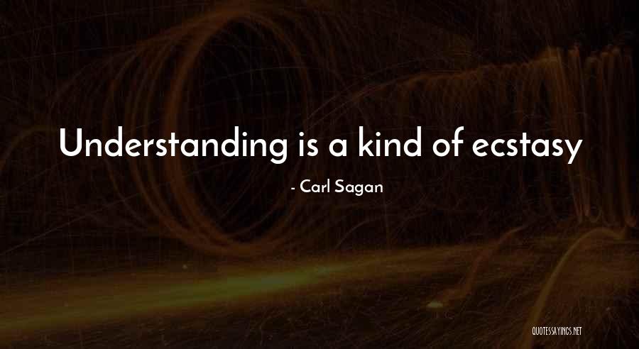 Nagahara Headjoint Quotes By Carl Sagan Nagahara Headjoint Quotes By Carl Sagan