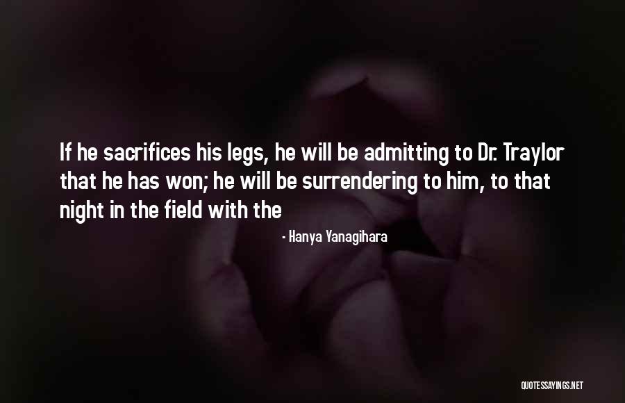 Nagahara Headjoint Quotes By Hanya Yanagihara Nagahara Headjoint Quotes By Hanya Yanagihara