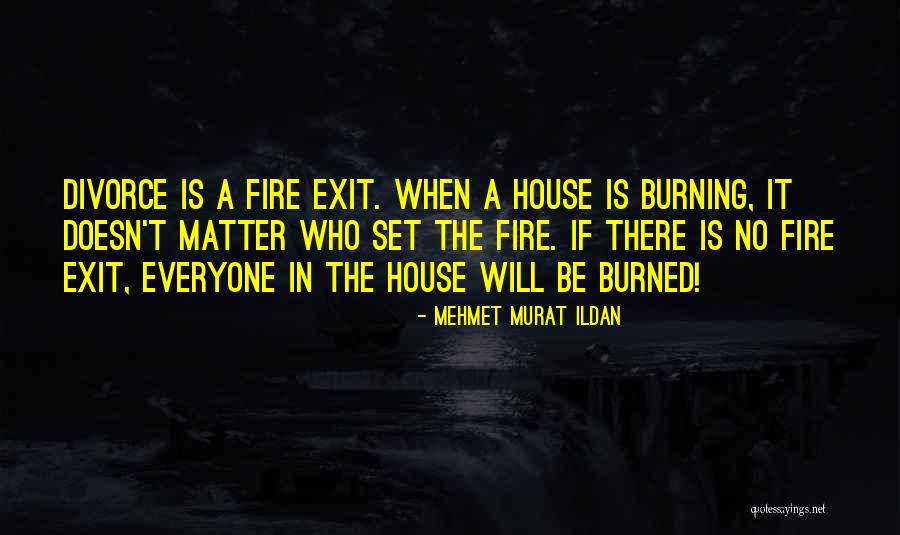 Nagahara Headjoint Quotes By Mehmet Murat Ildan Nagahara Headjoint Quotes By Mehmet Murat Ildan