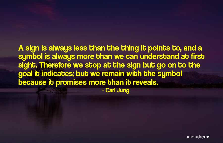 Nagahara Nibs Quotes By Carl Jung Nagahara Nibs Quotes By Carl Jung