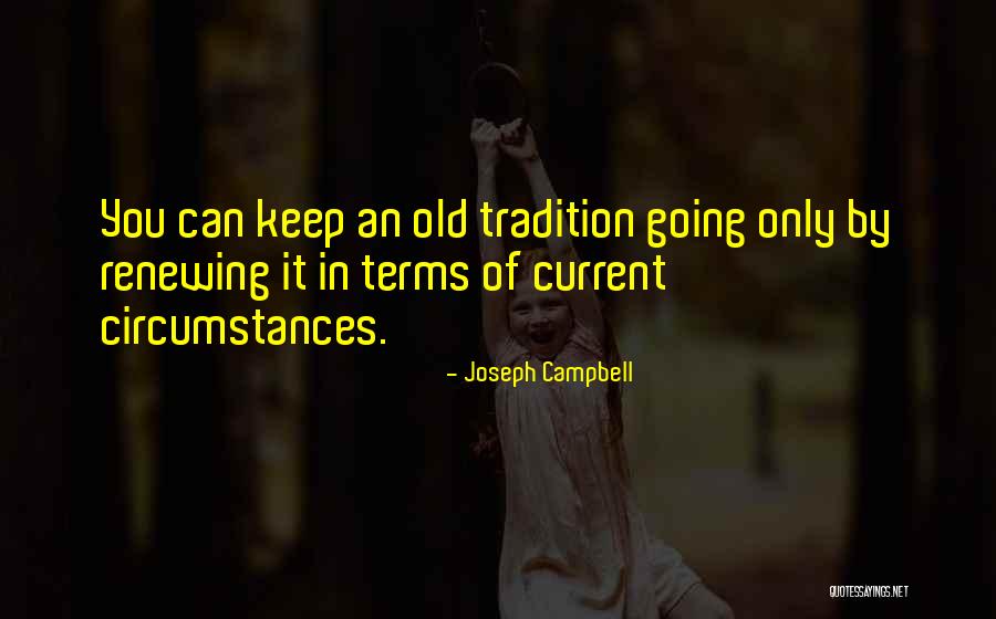 Nagahara Phaco Quotes By Joseph Campbell Nagahara Phaco Quotes By Joseph Campbell