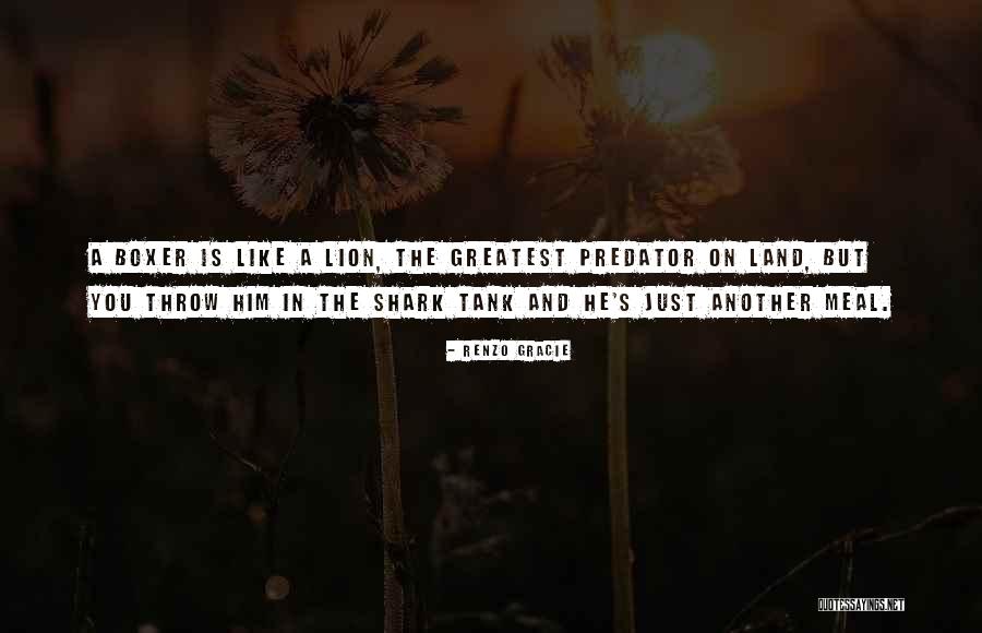 Nagahara Phaco Quotes By Renzo Gracie Nagahara Phaco Quotes By Renzo Gracie