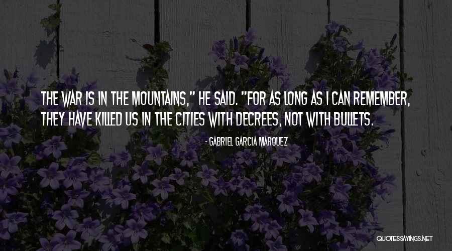 Nagahori Corporation Quotes By Gabriel Garcia Marquez Nagahori Corporation Quotes By Gabriel Garcia Marquez