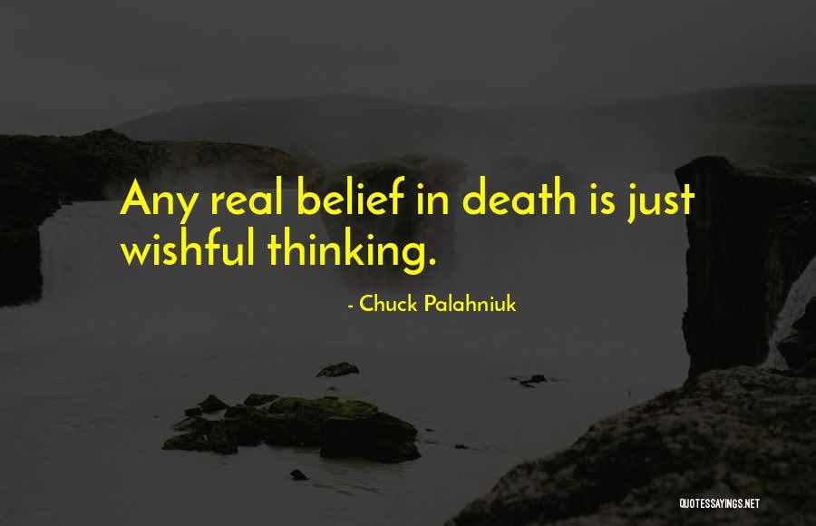 Nagahori Kazue Quotes By Chuck Palahniuk Nagahori Kazue Quotes By Chuck Palahniuk