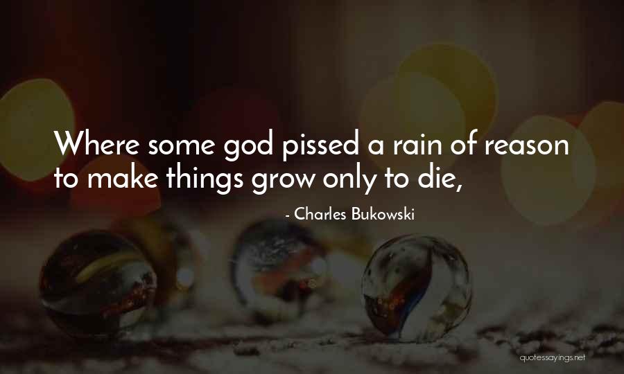 Nagahoribashi Quotes By Charles Bukowski Nagahoribashi Quotes By Charles Bukowski