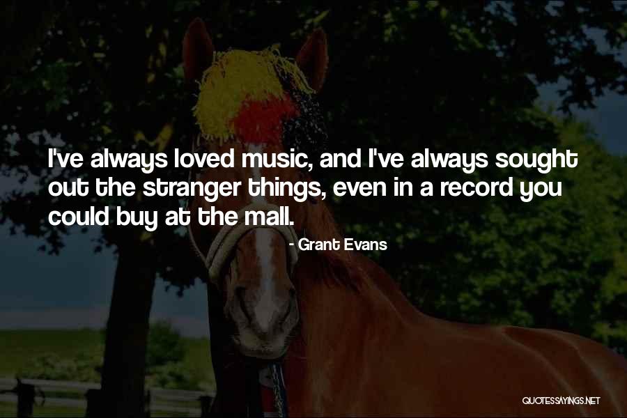 Nagai Maria Quotes By Grant Evans Nagai Maria Quotes By Grant Evans