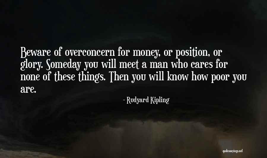 Nagaikan Quotes By Rudyard Kipling Nagaikan Quotes By Rudyard Kipling
