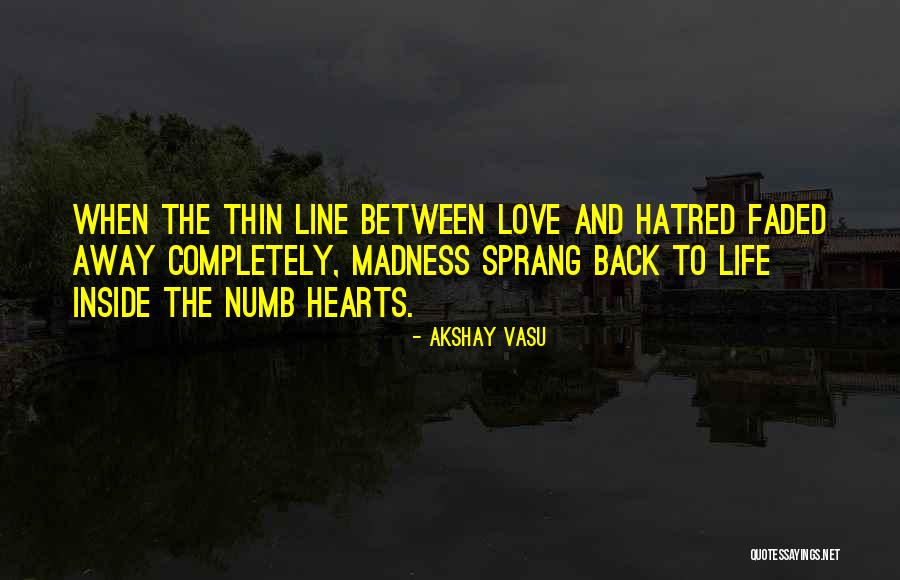 Nagaina The Cobra Quotes By Akshay Vasu Nagaina The Cobra Quotes By Akshay Vasu