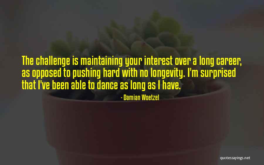 Nagaina The Cobra Quotes By Damian Woetzel Nagaina The Cobra Quotes By Damian Woetzel
