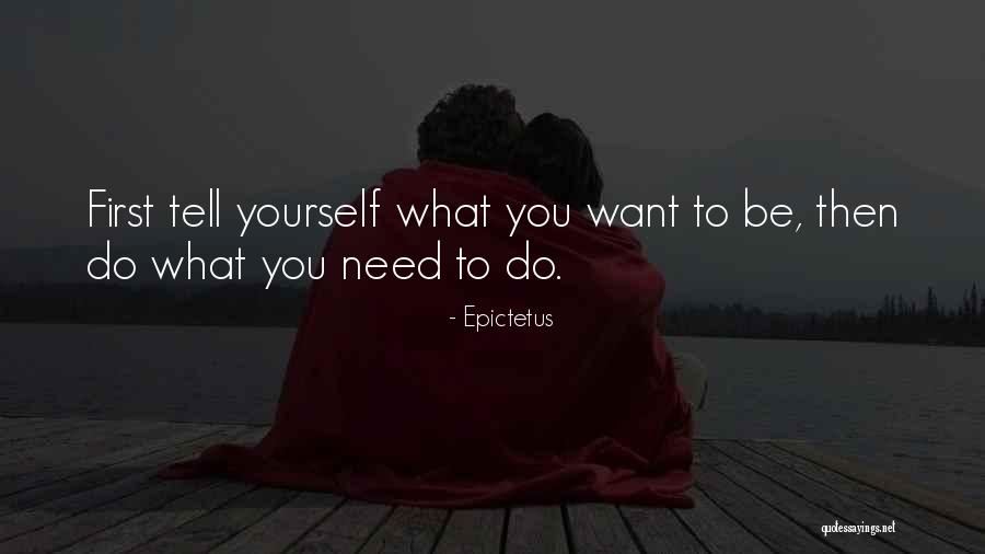 Nagaina The Cobra Quotes By Epictetus Nagaina The Cobra Quotes By Epictetus
