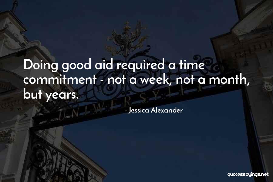 Nagaise Quotes By Jessica Alexander Nagaise Quotes By Jessica Alexander