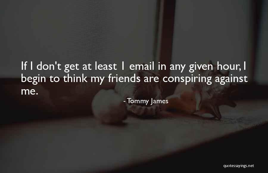 Nagakura Vet Quotes By Tommy James Nagakura Vet Quotes By Tommy James
