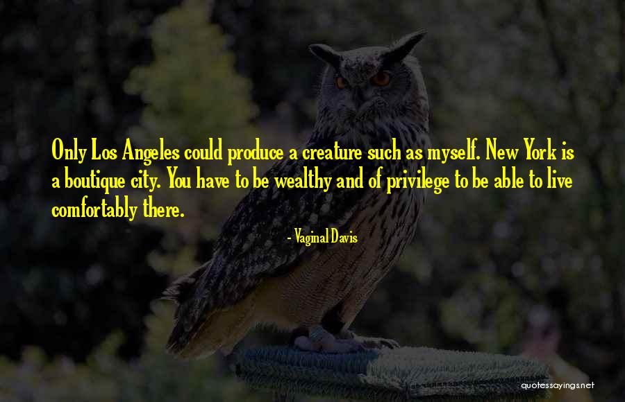 Nagakura Vet Quotes By Vaginal Davis Nagakura Vet Quotes By Vaginal Davis