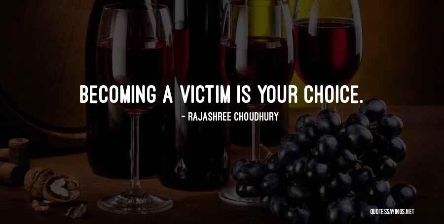 Nagaland State Quotes By Rajashree Choudhury Nagaland State Quotes By Rajashree Choudhury