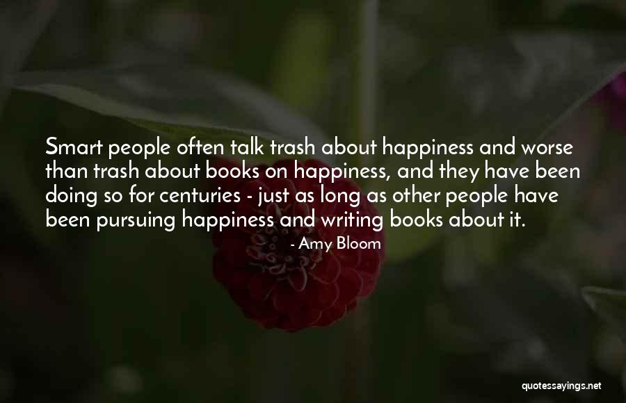 Nagamani Cobra Quotes By Amy Bloom Nagamani Cobra Quotes By Amy Bloom
