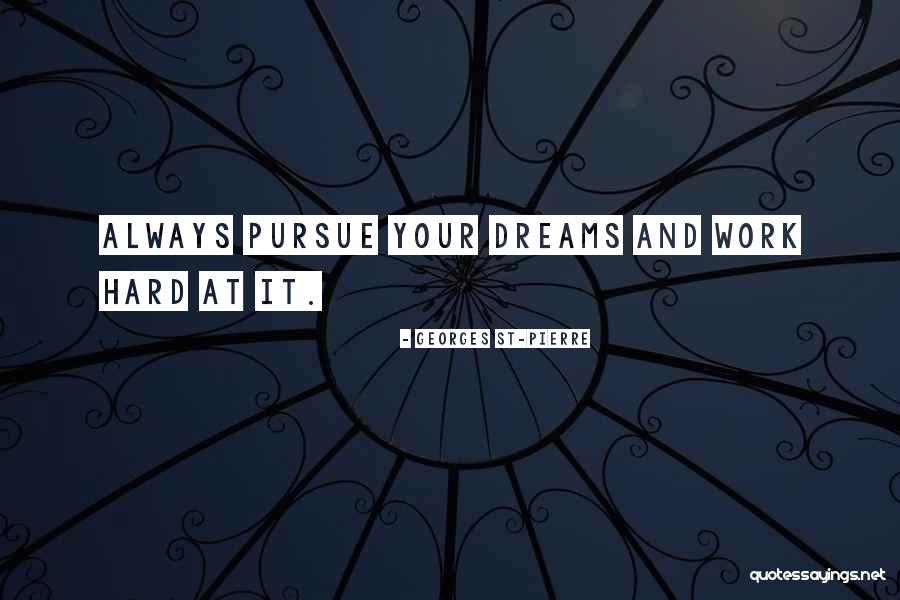 Nagamani Cobra Quotes By Georges St-Pierre Nagamani Cobra Quotes By Georges St-Pierre