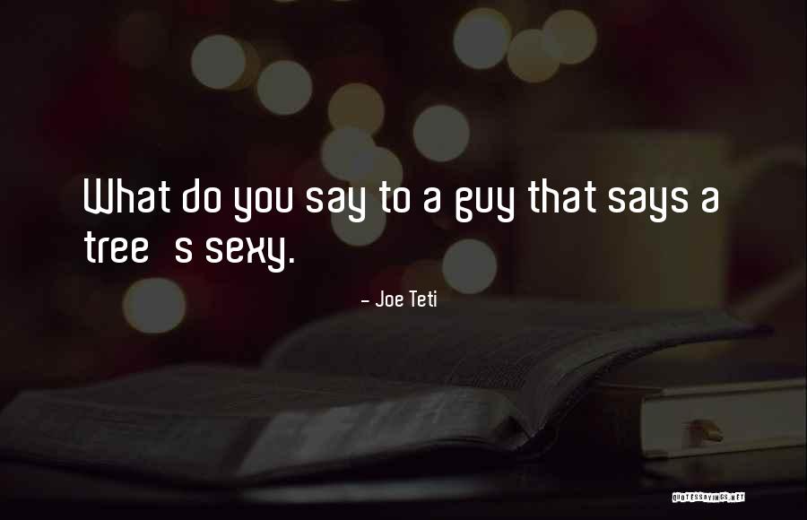 Nagamani Cobra Quotes By Joe Teti Nagamani Cobra Quotes By Joe Teti