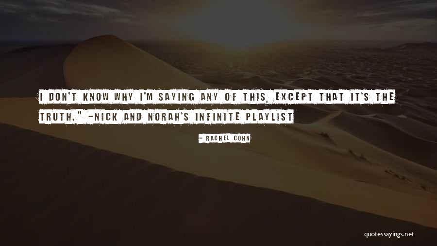 Nagamani Movie Quotes By Rachel Cohn Nagamani Movie Quotes By Rachel Cohn