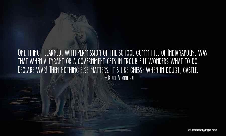 Nagamasa Jig Quotes By Kurt Vonnegut Nagamasa Jig Quotes By Kurt Vonnegut